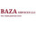 Baza Services