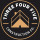 Three Four Five Construction Co.