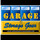 Garage & Storage Gear Inc