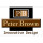 Peter Q Brown Innovative Design