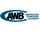 AWB Construction Consultant & Design