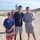 kirstin_lenhart