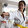 Last commented by Celeste Dianne Endrina