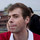 jonas_hansson