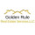 Golden Rule Real Estate Services, LLC