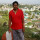 gp_iyer