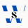 Wright Standard LLC