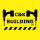 CK Building