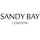 Sandy Bay London