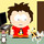 daniele_curto