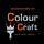 Colour Craft South West Ltd