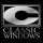 Classic Windows Inc