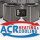 ACR Heating and Cooling inc