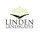 Linden Landscapes Domestic Gardens Ltd