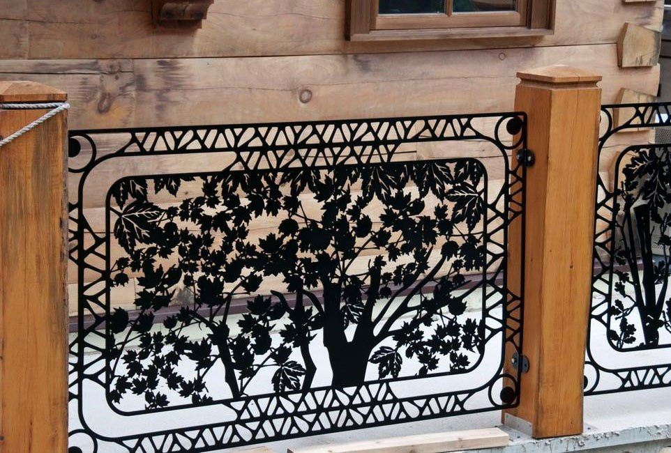 Мебель ЛОФТ