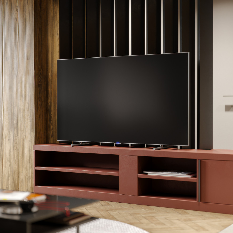 Квартира Звенигородское шоссе, 3Ас1