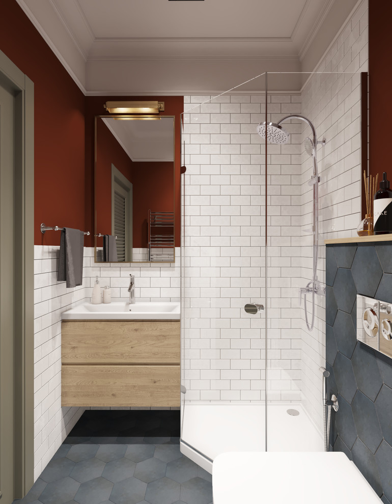 ЖК "Коммунарка"