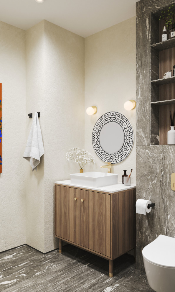 Прайм Парк 2