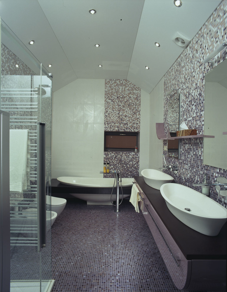 Особняк на Новорижском шоссе