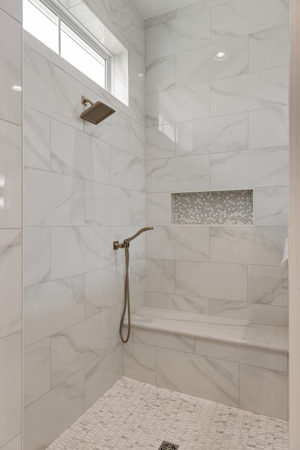 Soundview in Sugar Mill Pond