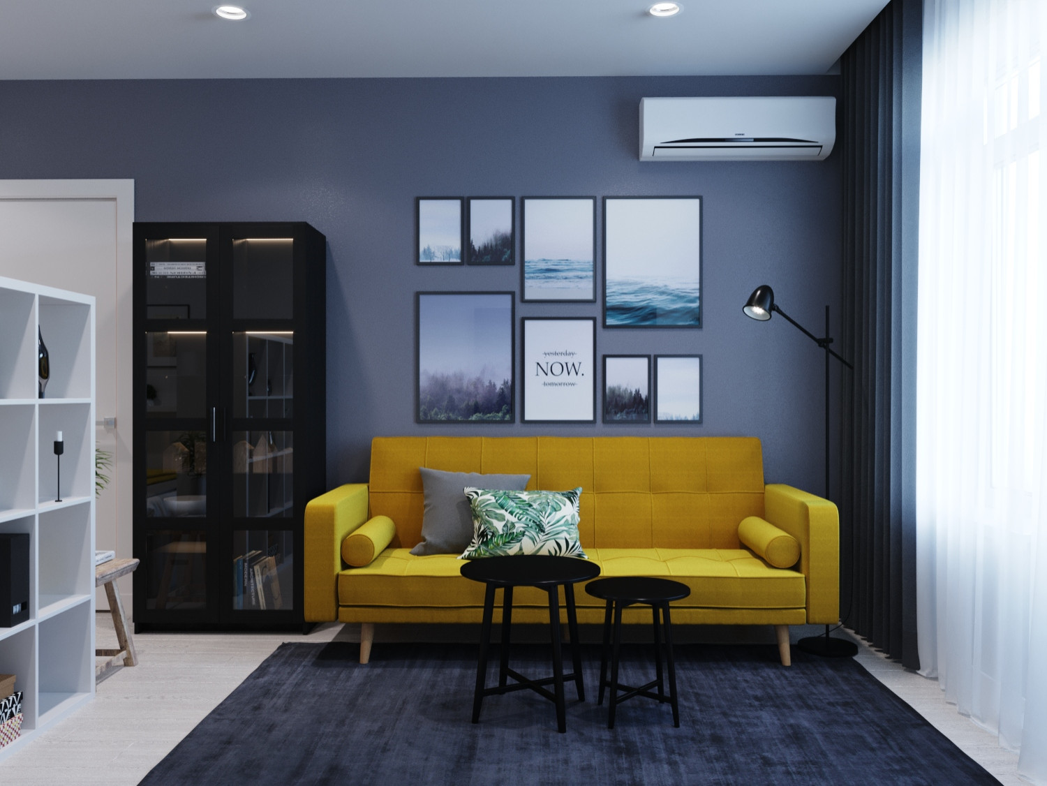 Парк Горького