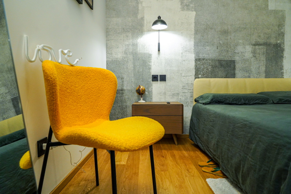 Casa GCG