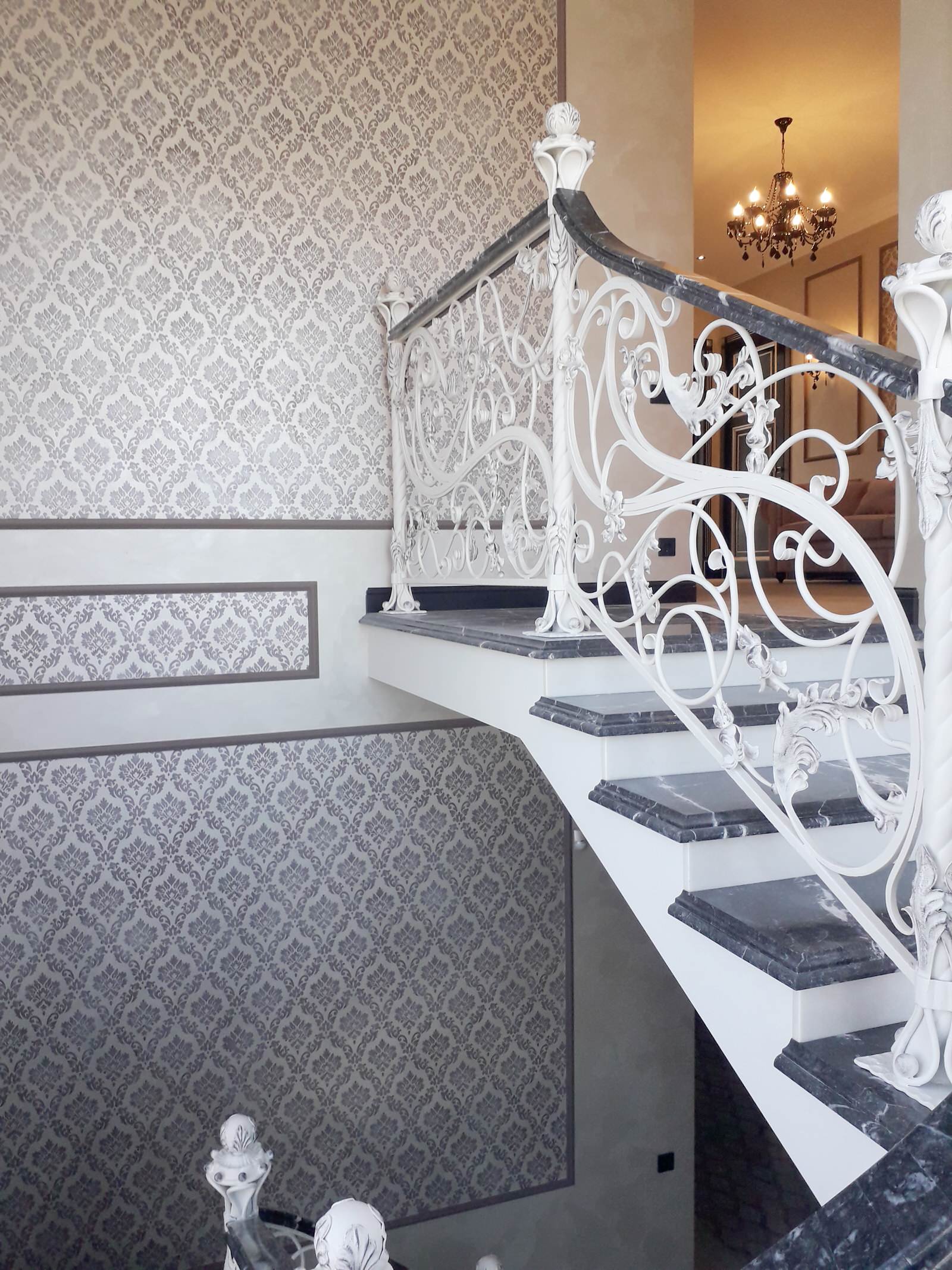 Современная классика 3