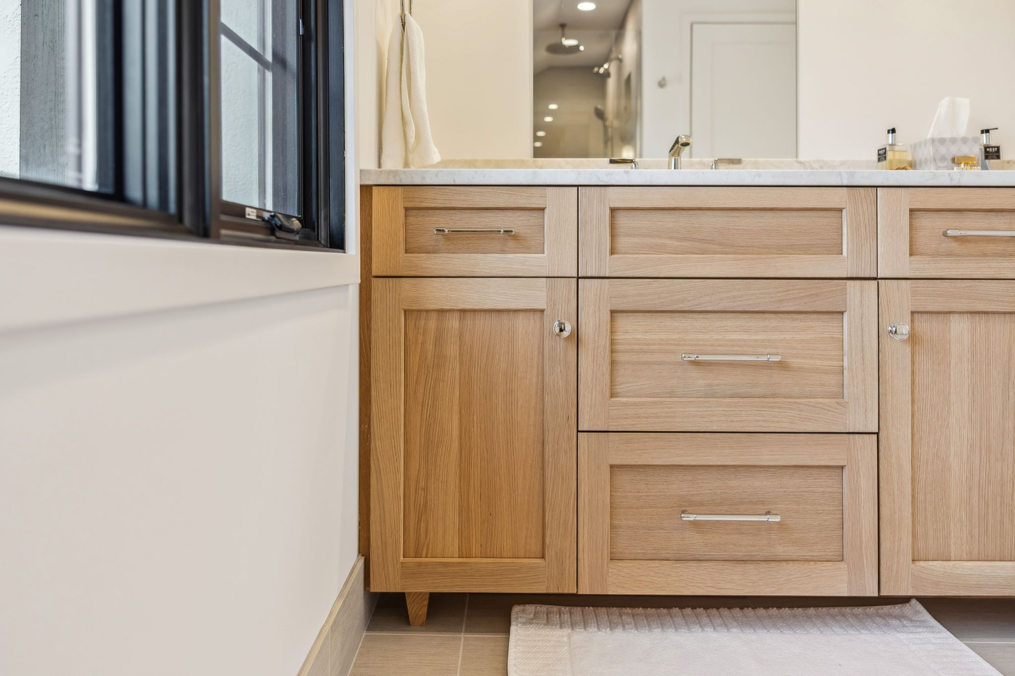 2024 Rocky River Whole House Renovation
