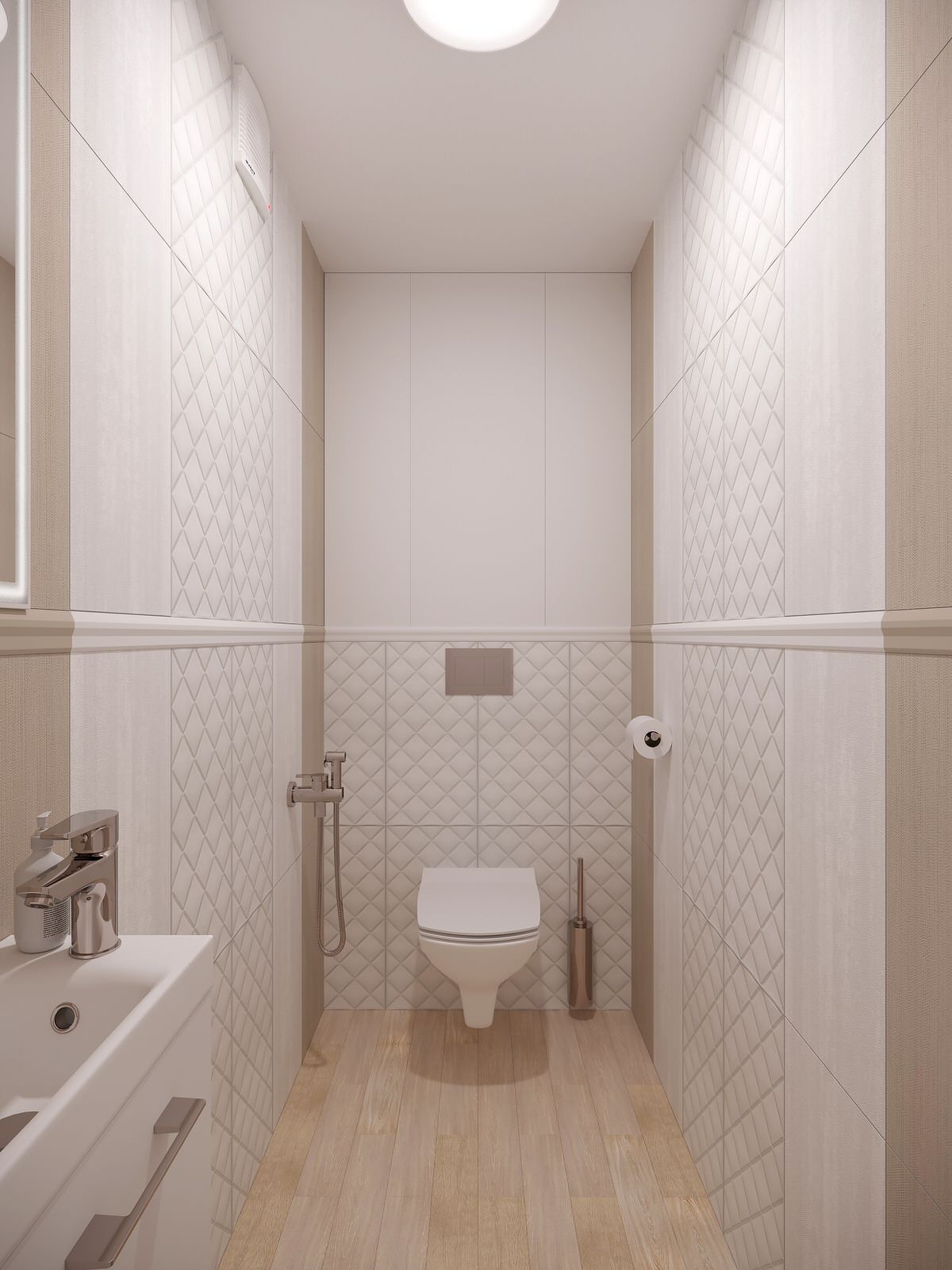 Квартира в Угличе