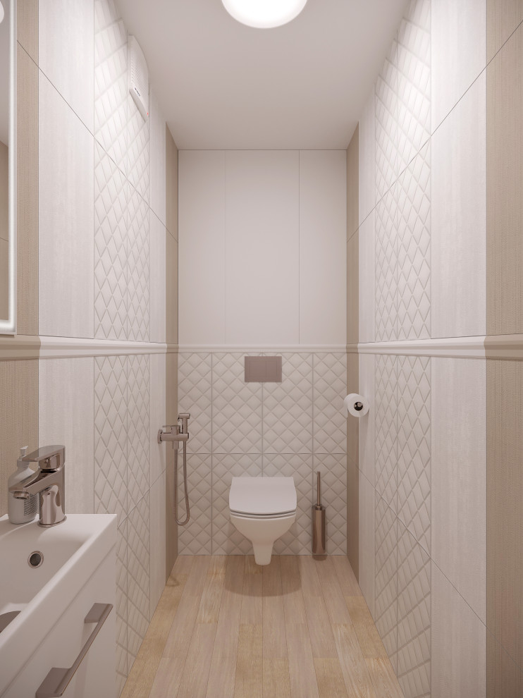 Квартира в Угличе