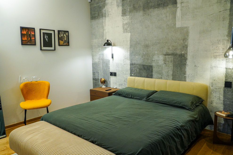 Casa GCG
