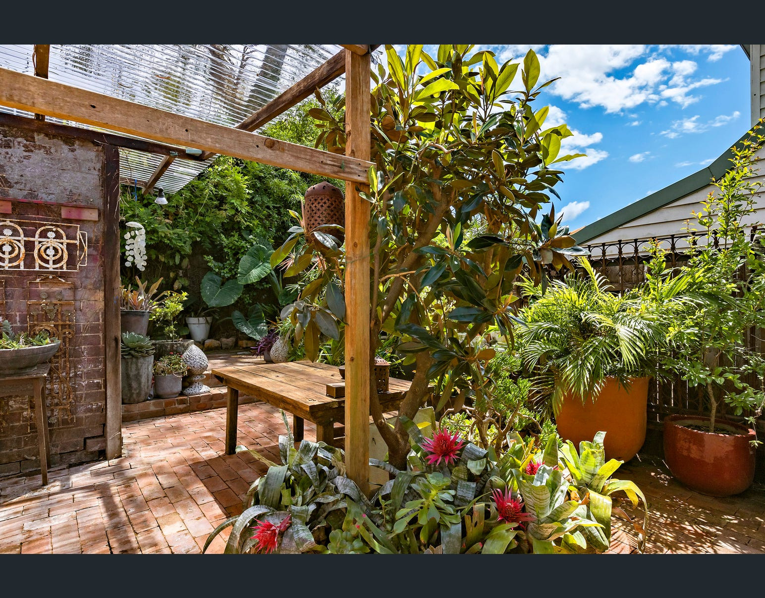 Birchgrove