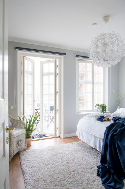 Sovrum country-camera-da-letto