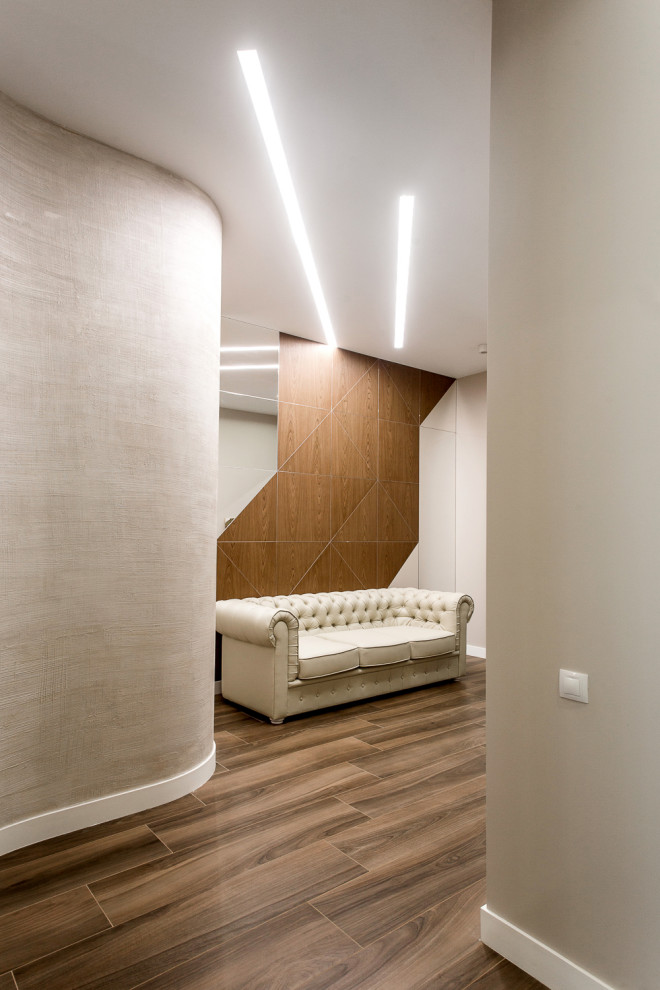 250 кв.м. счастья