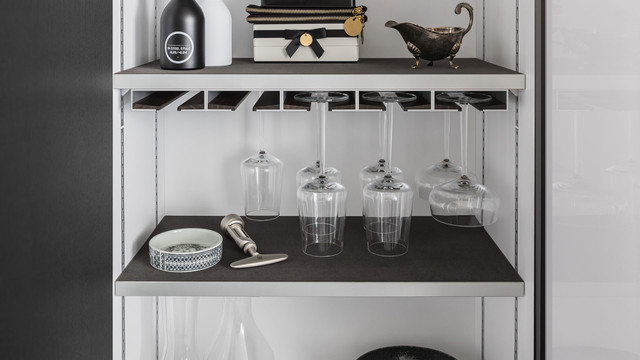 MULTIMATIC contemporary-koek