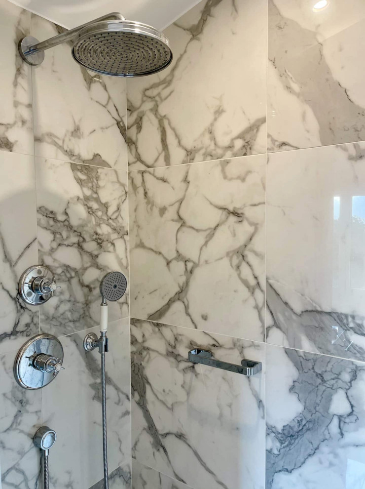 La Maison dans les Arbres