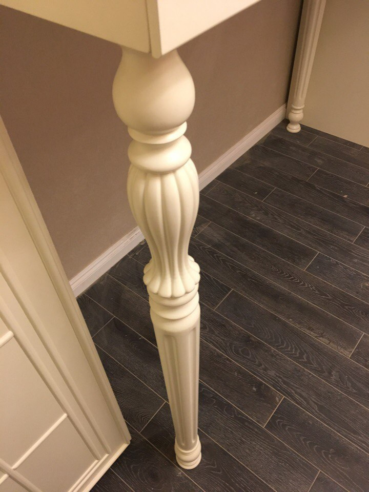 Суханово парк