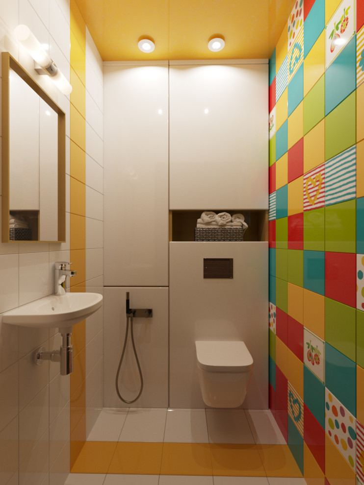 Дизайн Интреьера