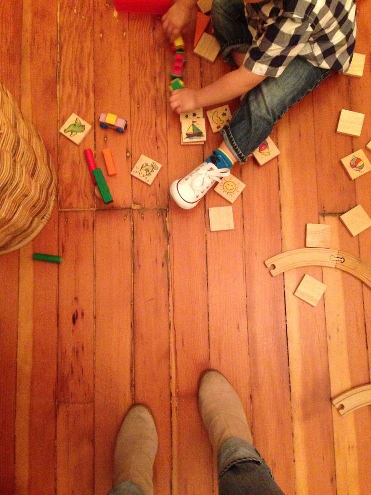 Интерьерные краски и лаки Финтекс