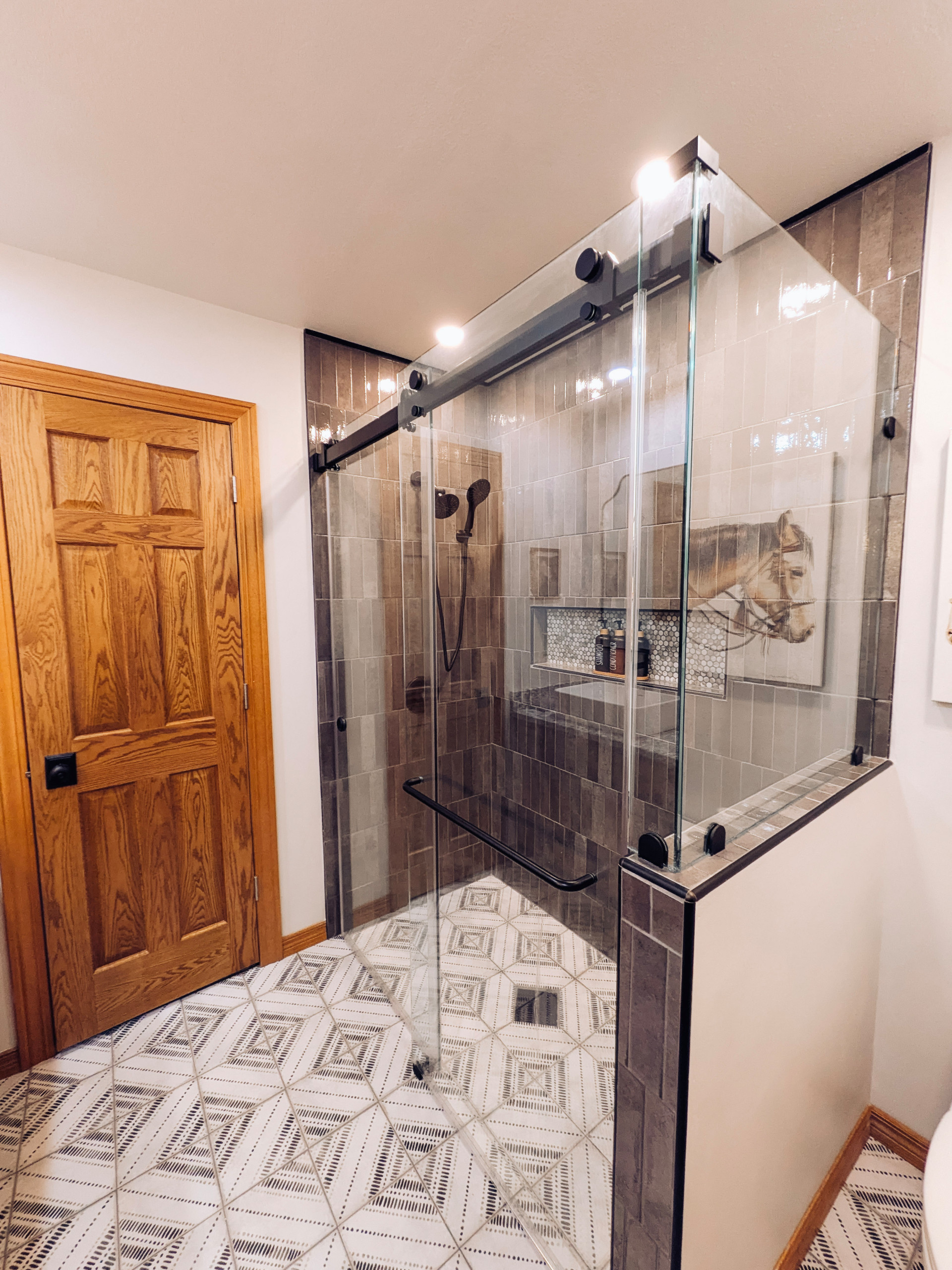 2 Story Remodel