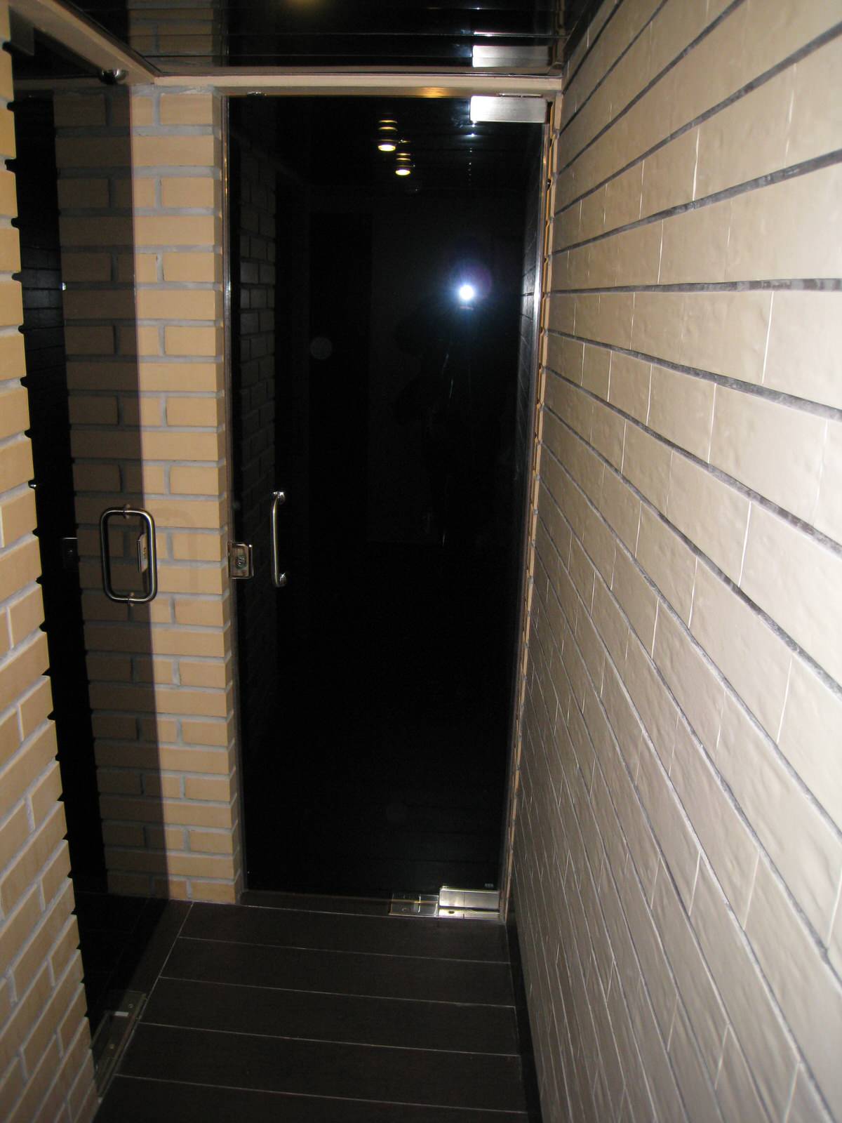 Канал Грибоедова д.22