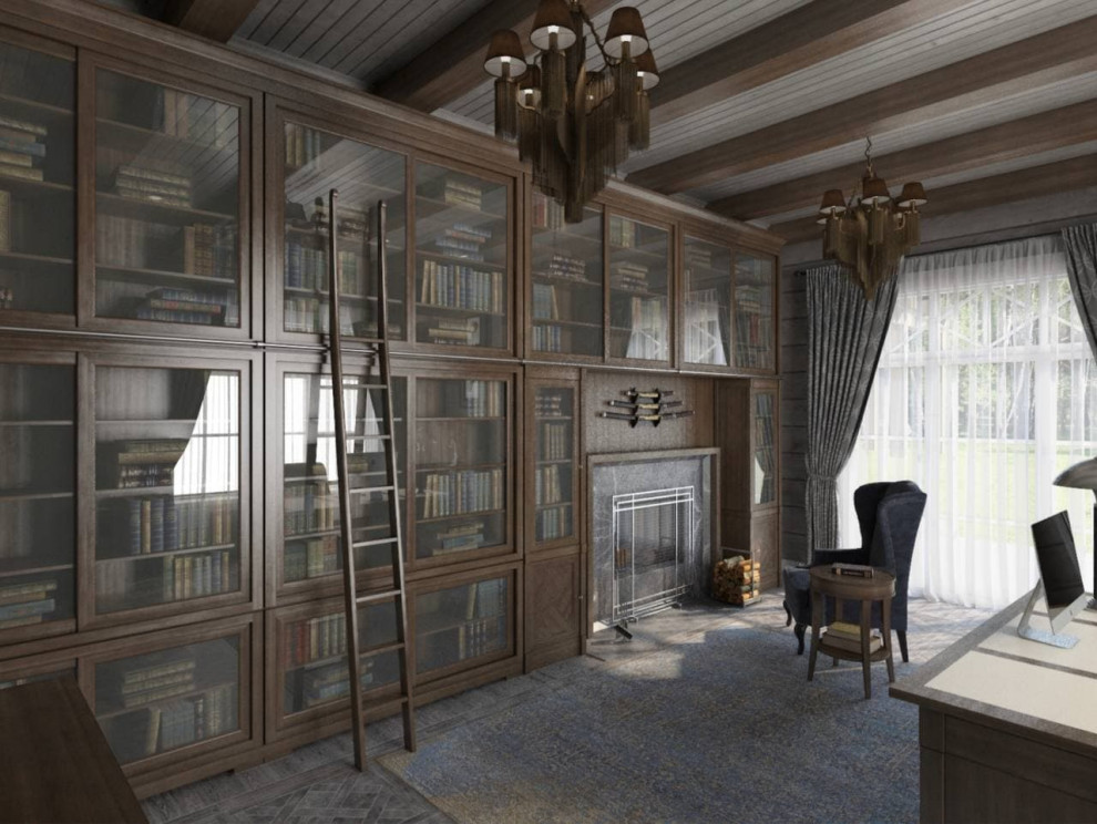 Красновидово