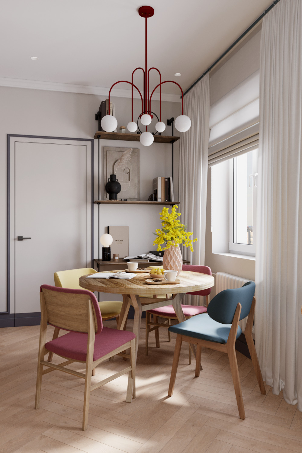 ул. Карла Маркса