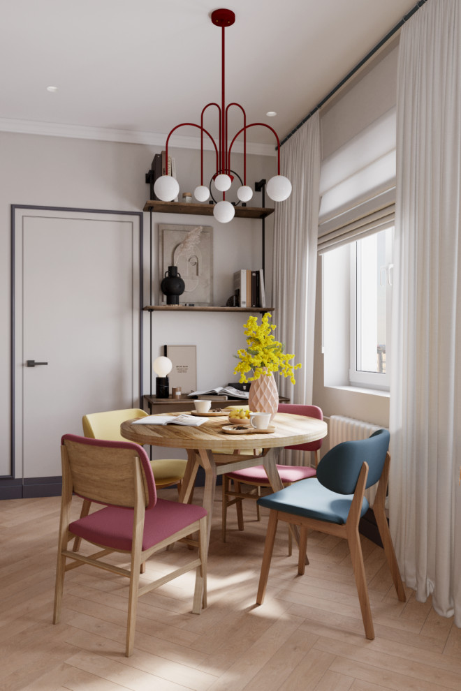 ул. Карла Маркса