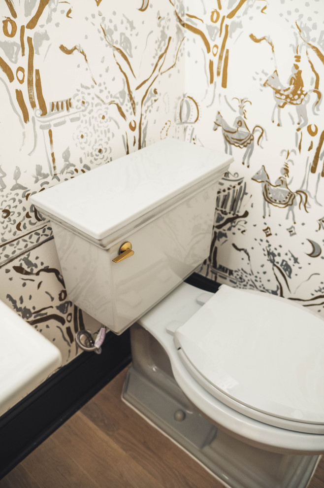 Mourning Dove Powder Bath