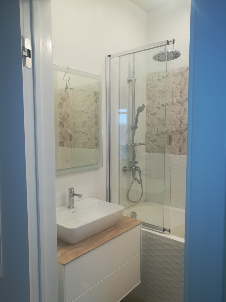 ЖК "НОВАЯ ЗАРЯ", квартиры от Застройщика с ремонтом