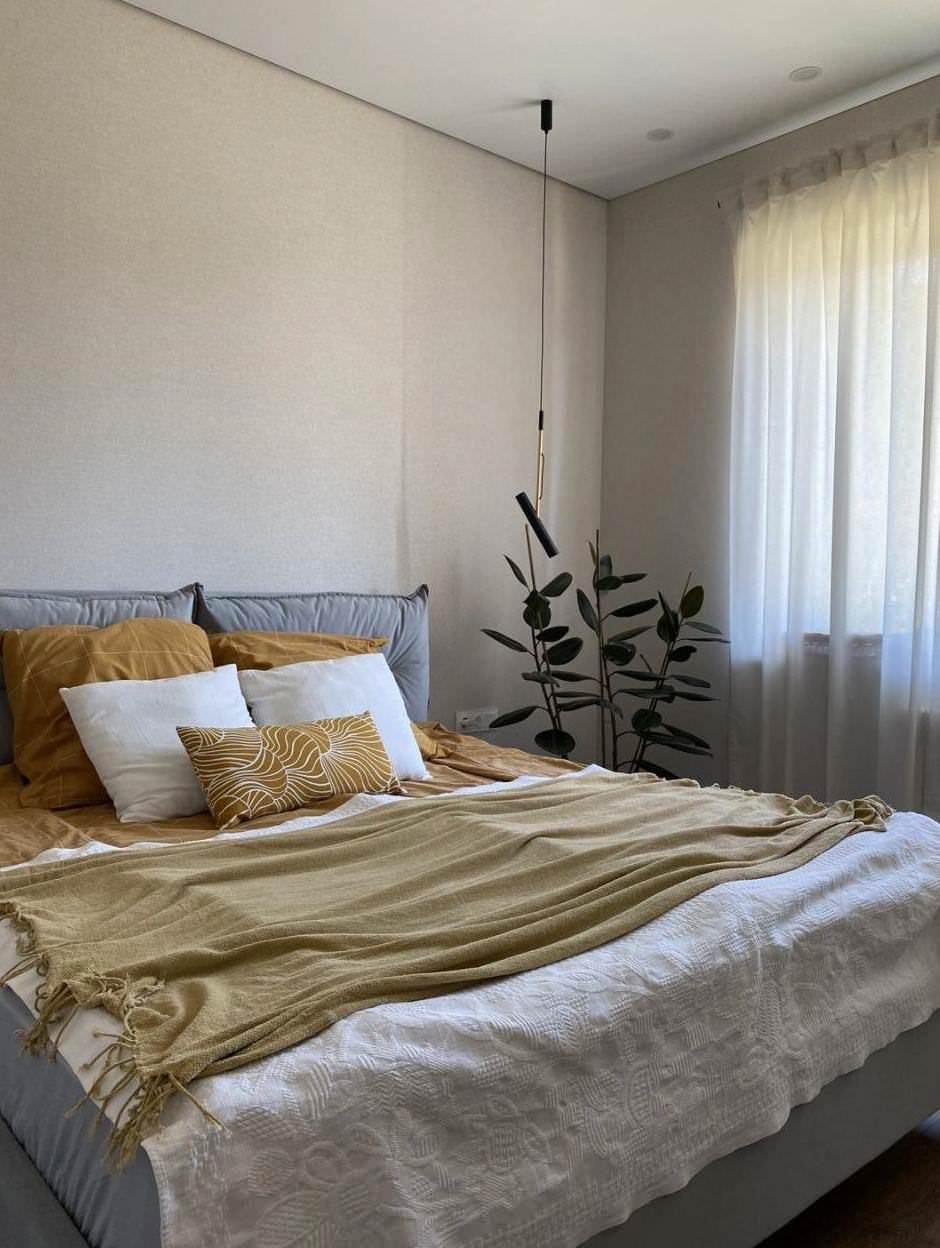 ЖК Европейский