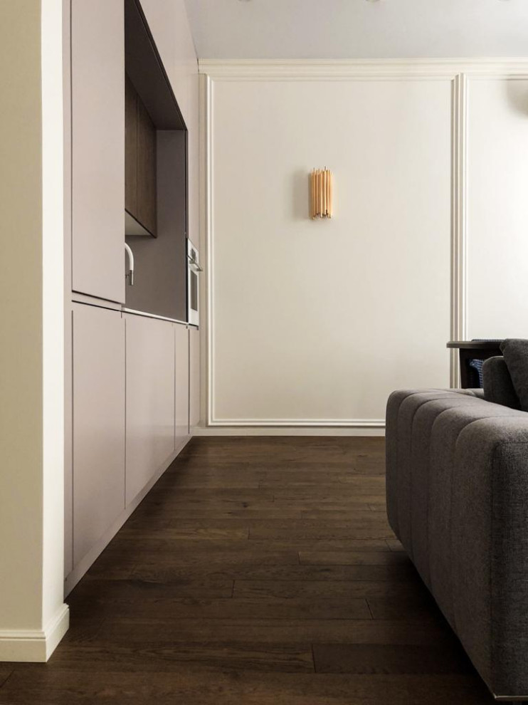 Клевер Парк