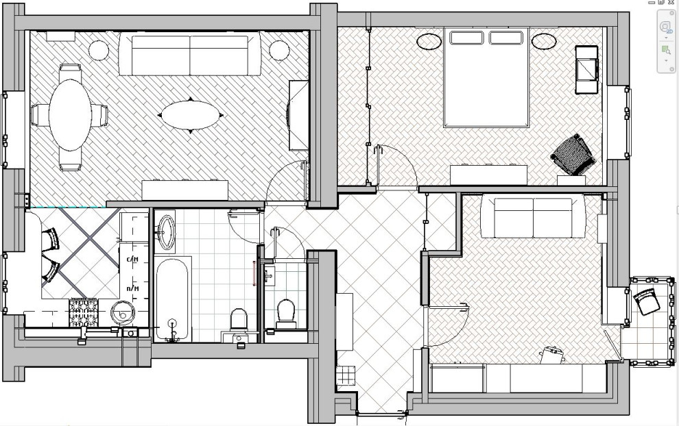 Современная классика