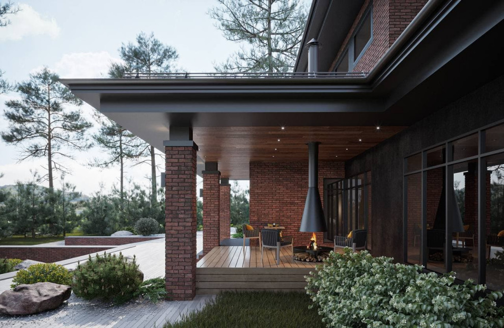 КП Большая медведица